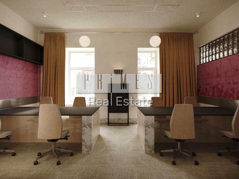 коммерческая по адресу Шота Руставели ул., 40