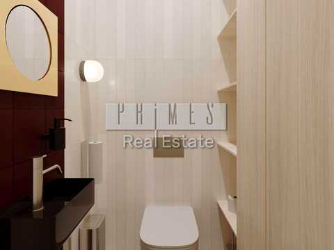 комерційна за адресою Шота Руставелі вул., 40