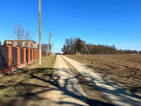 участок по адресу ОК"Алмазний"