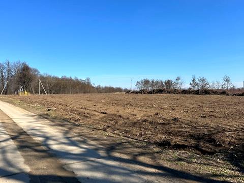 участок по адресу ОК"Алмазний"