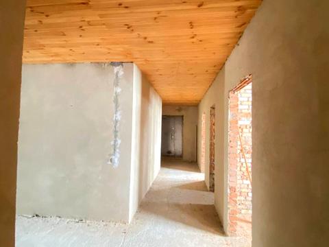 коммерческая по адресу Заводська, 22