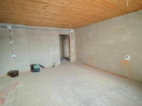 коммерческая по адресу Заводська, 22