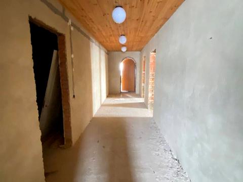 коммерческая по адресу Заводська, 22