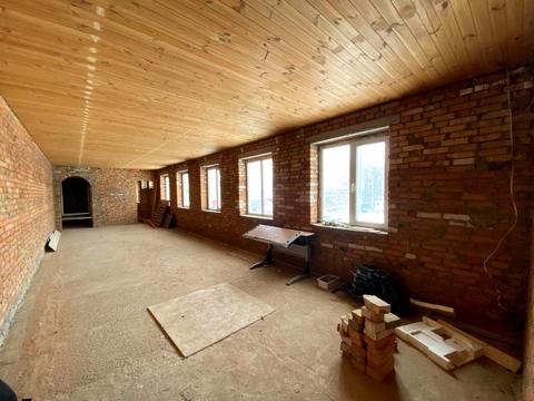 коммерческая по адресу Заводська, 22