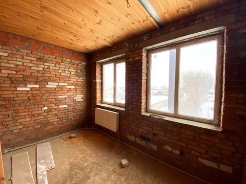 коммерческая по адресу Заводська, 22