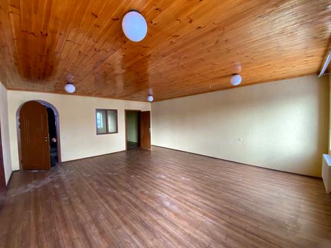 коммерческая по адресу Заводська, 22