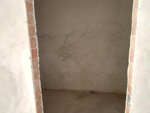 квартира по адресу Евгения Коновальца ул., (Будинок 3)