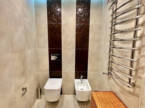 квартира за адресою Михайла Максимовича вул. (Онуфрія Трутенка), 9-Б