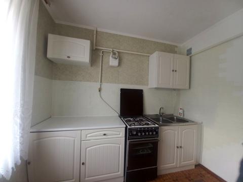 квартира за адресою Академіка Грушевського вул., 42