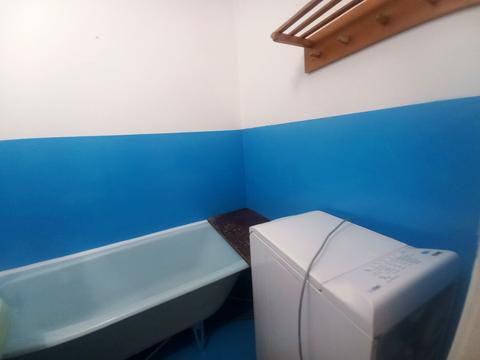 квартира за адресою Академіка Грушевського вул., 42