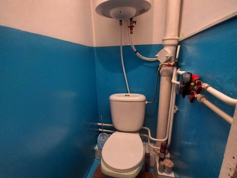 квартира за адресою Академіка Грушевського вул., 42