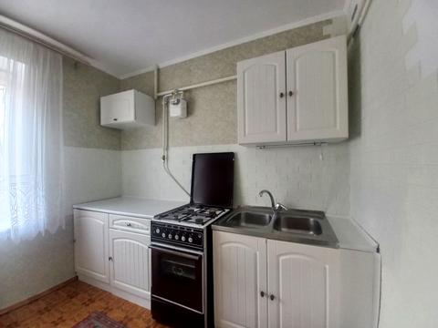 квартира по адресу Академика Грушевского ул., 42