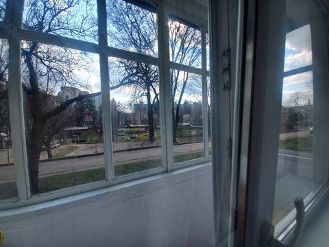 квартира за адресою Академіка Грушевського вул., 42