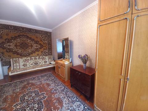 квартира за адресою Академіка Грушевського вул., 42