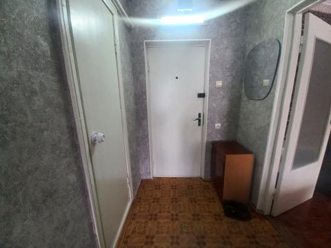 квартира за адресою Академіка Грушевського вул., 42