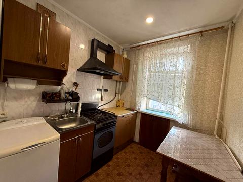 квартира по адресу Засумская ул., 14