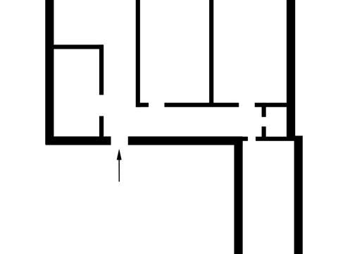 квартира за адресою Оболонський просп., 39-А