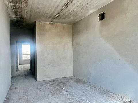 квартира по адресу Довбуша ул., (Будинок 4)