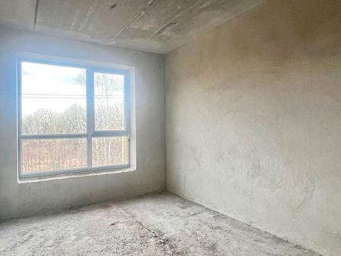 квартира по адресу Довбуша ул., (Будинок 4)