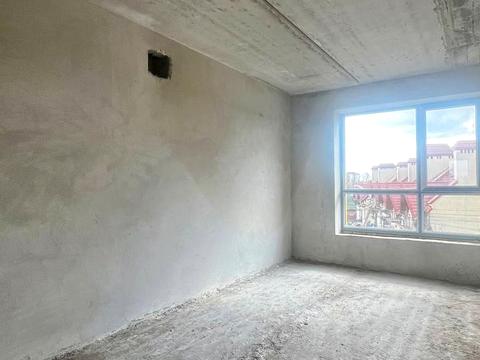 квартира по адресу Довбуша ул., (Будинок 4)