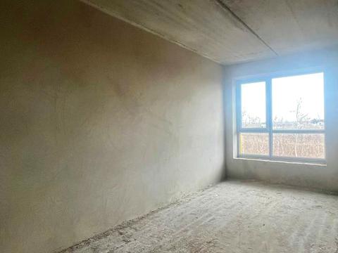 квартира по адресу Довбуша ул., (Будинок 4)