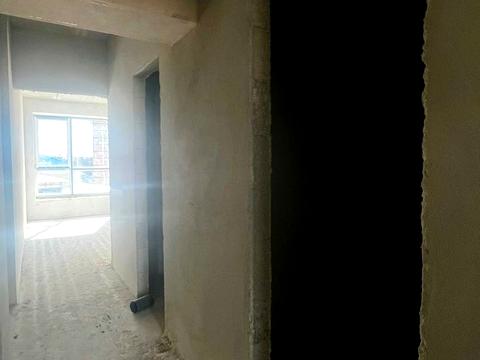 квартира по адресу Довбуша ул., (Будинок 4)