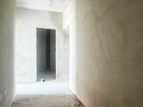 квартира по адресу Довбуша ул., (Будинок 4)