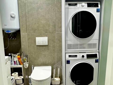 квартира за адресою Оболонський просп., 39-А