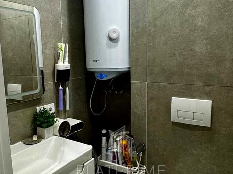 квартира за адресою Оболонський просп., 39-А