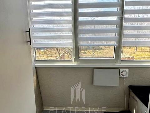 квартира за адресою Оболонський просп., 39-А