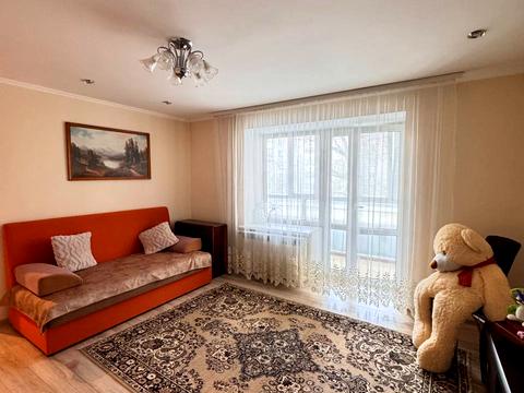 квартира по адресу Юлиана Целевича ул., 20