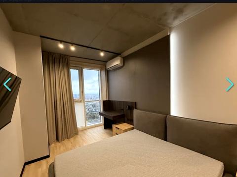 квартира по адресу Володимира Вернадського ул. (Дзержинського), 29-А