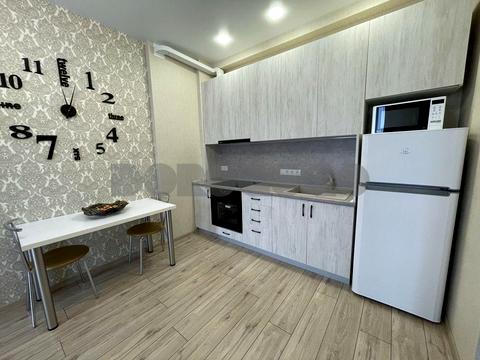 квартира по адресу Михаила Максимовича ул. (Трутенко Онуфрия), 28-Д