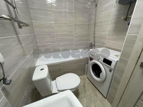 квартира по адресу Михаила Максимовича ул. (Трутенко Онуфрия), 28-Д