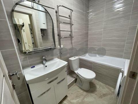 квартира по адресу Михаила Максимовича ул. (Трутенко Онуфрия), 28-Д