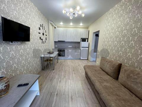 квартира по адресу Михаила Максимовича ул. (Трутенко Онуфрия), 28-Д