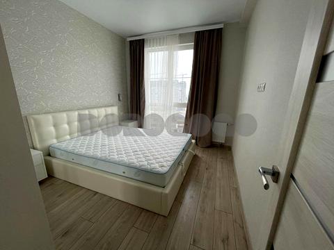 квартира по адресу Михаила Максимовича ул. (Трутенко Онуфрия), 28-Д