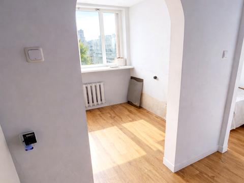 квартира по адресу Набережная Победы ул., 50