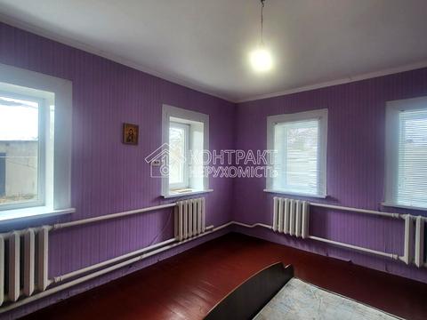 будинок за адресою Волоська, 5