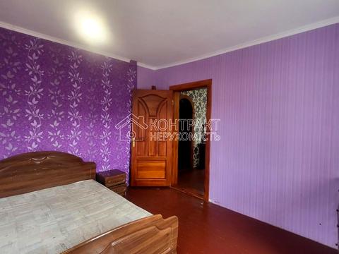 будинок за адресою Волоська, 5