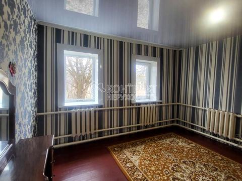 дом по адресу Волоська, 5