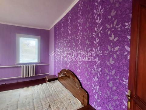 будинок за адресою Волоська, 5