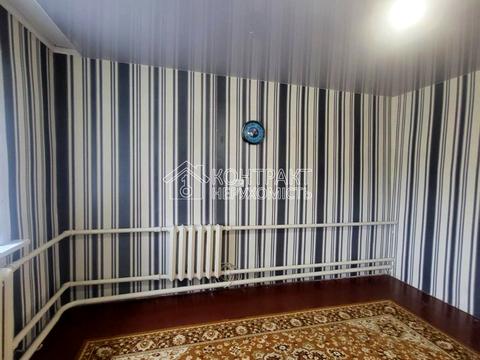 будинок за адресою Волоська, 5