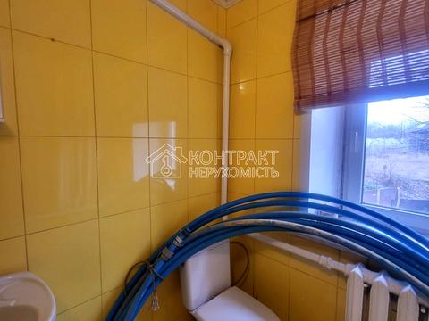 будинок за адресою Волоська, 5