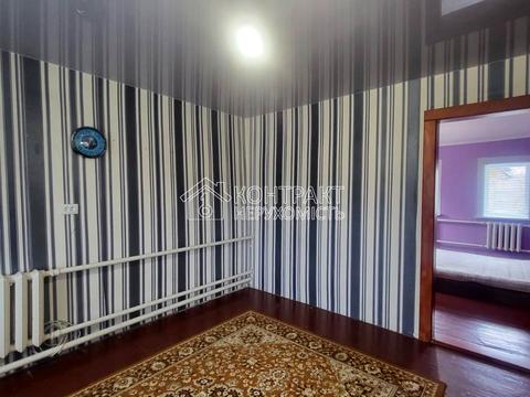 будинок за адресою Волоська, 5