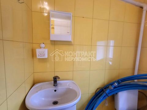 будинок за адресою Волоська, 5