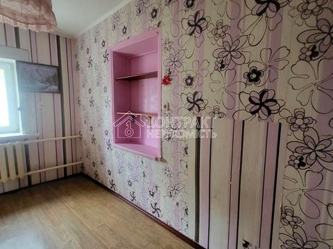 будинок за адресою Волоська, 5