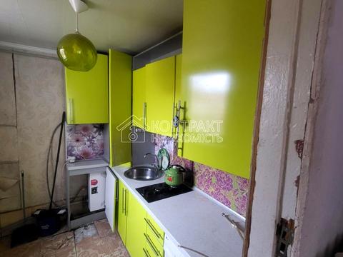 будинок за адресою Волоська, 5