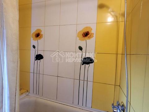 будинок за адресою Волоська, 5