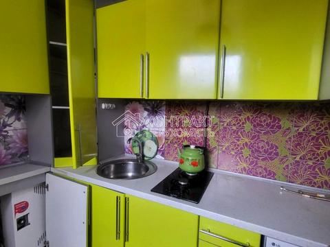 будинок за адресою Волоська, 5